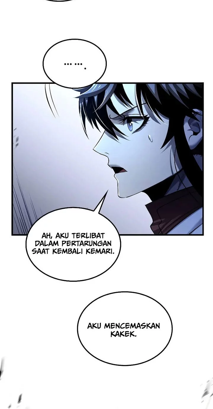 Chapter 185 fix - halaman 19