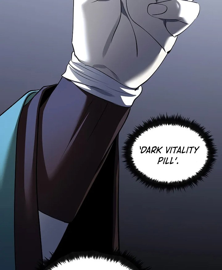 Chapter 190 - halaman 20