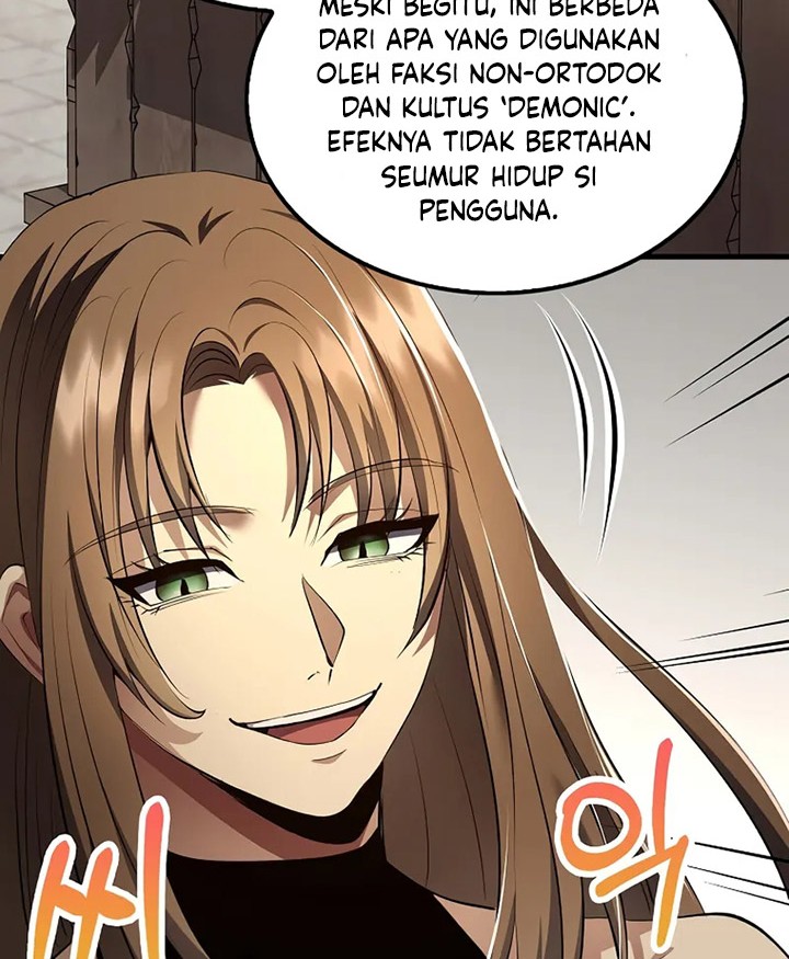 Chapter 190 - halaman 22