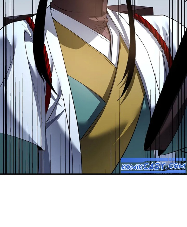 Chapter 190 - halaman 26