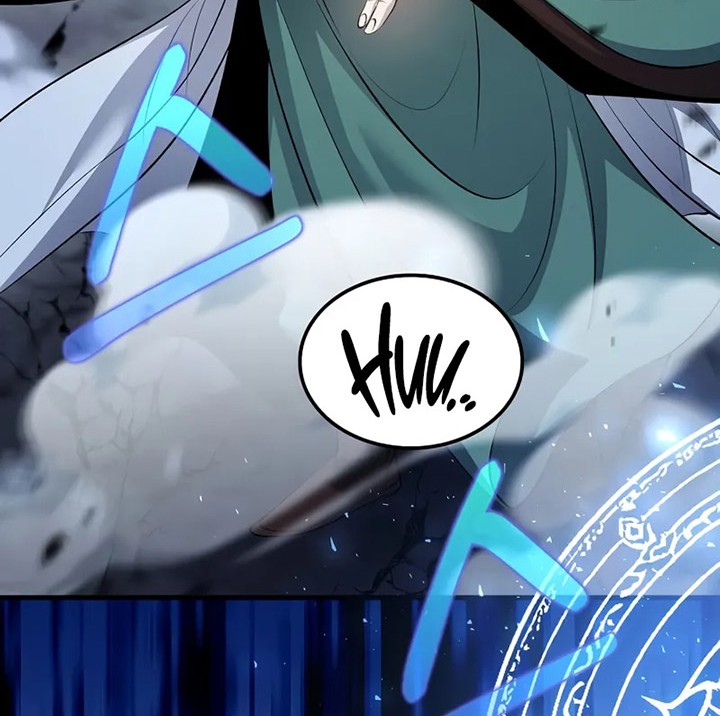 Chapter 190 - halaman 30