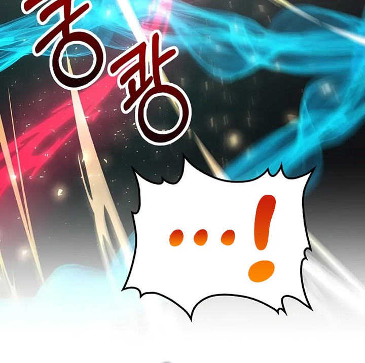 Chapter 190 - halaman 34