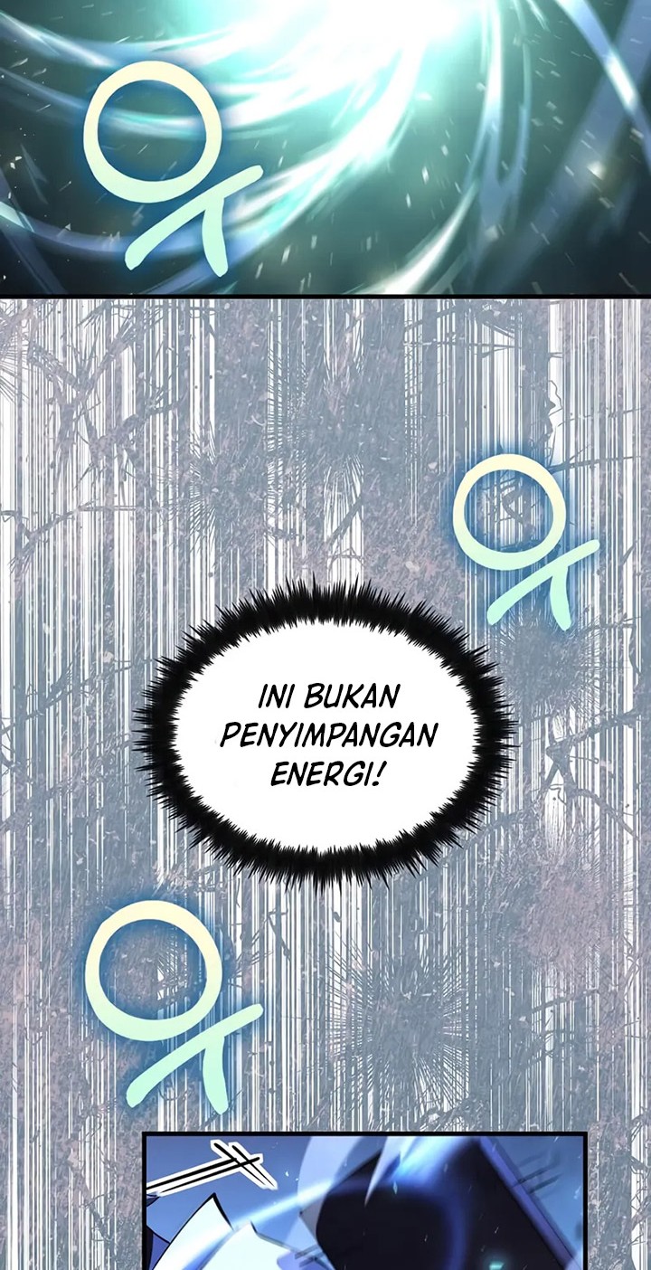 Chapter 190 - halaman 38