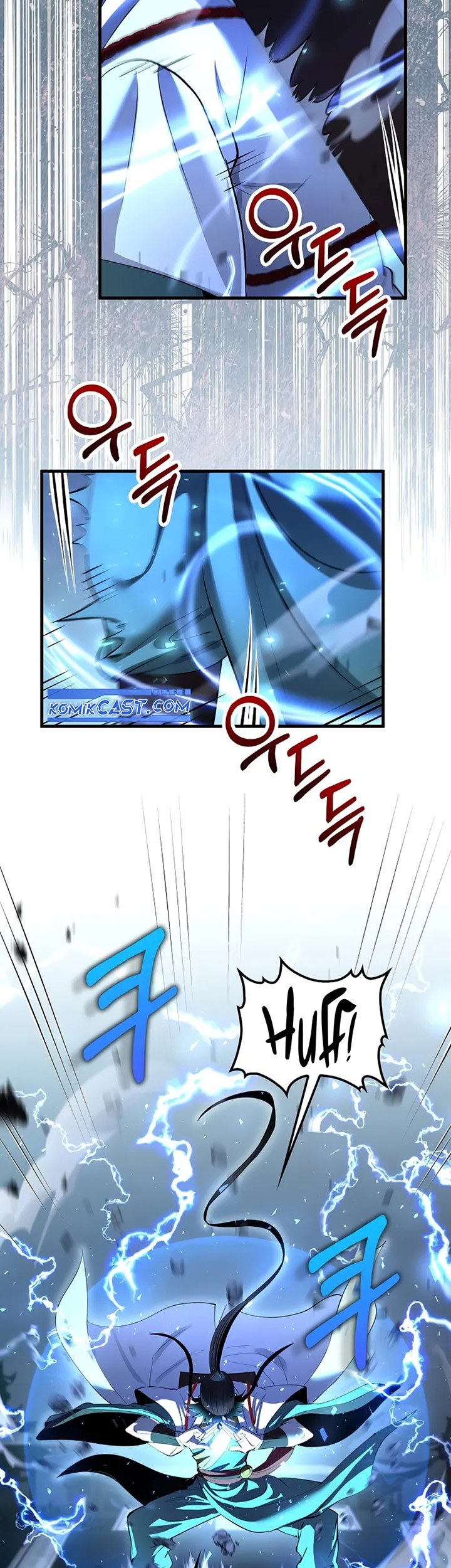 Chapter 190 - halaman 39