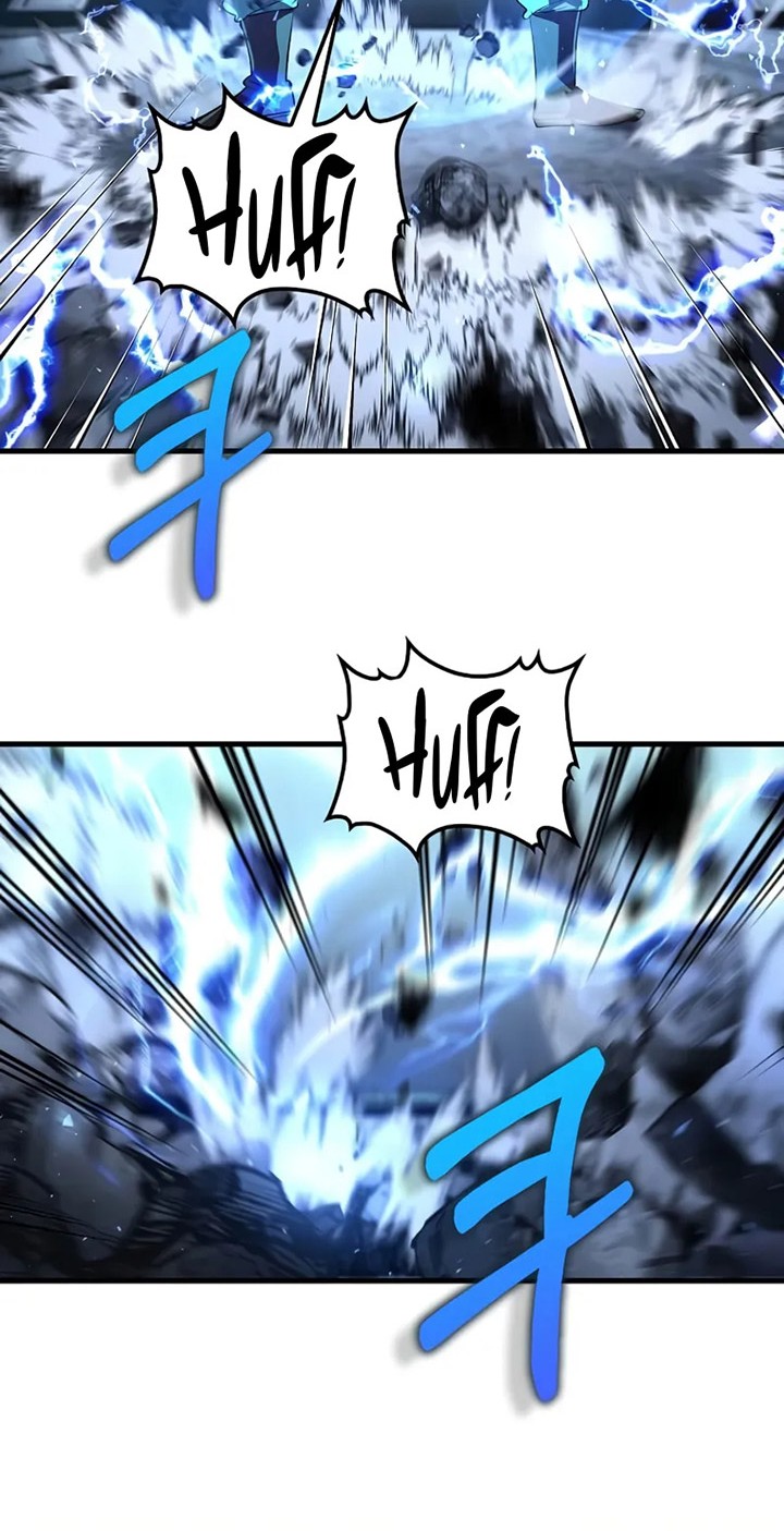 Chapter 190 - halaman 40