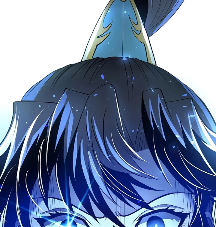 Chapter 190 - halaman 44