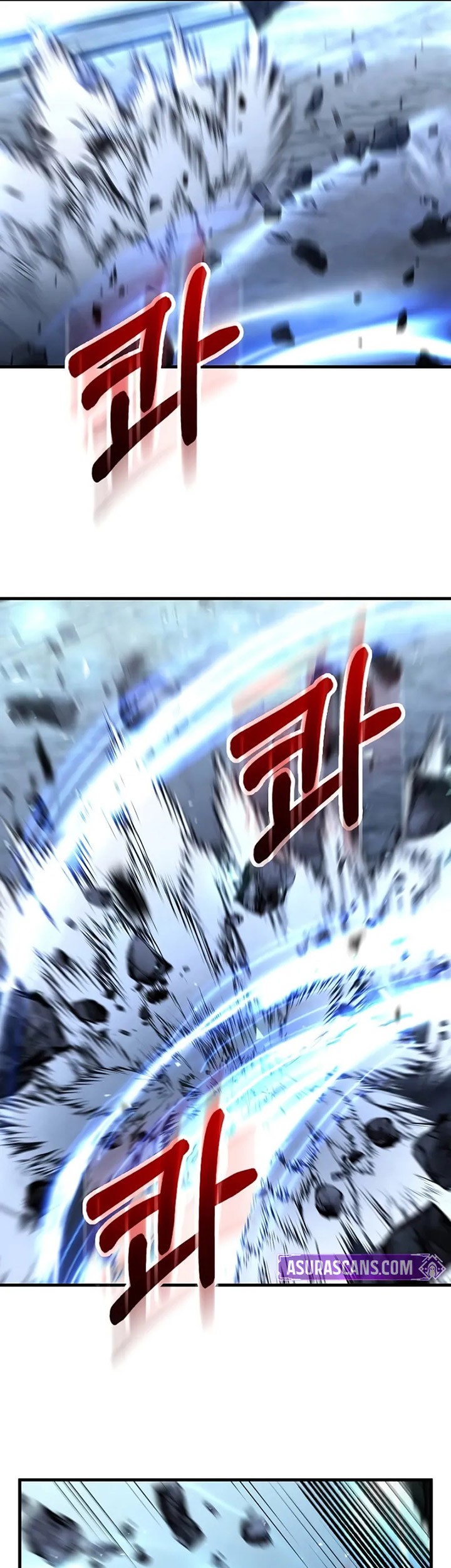 Chapter 190 - halaman 49