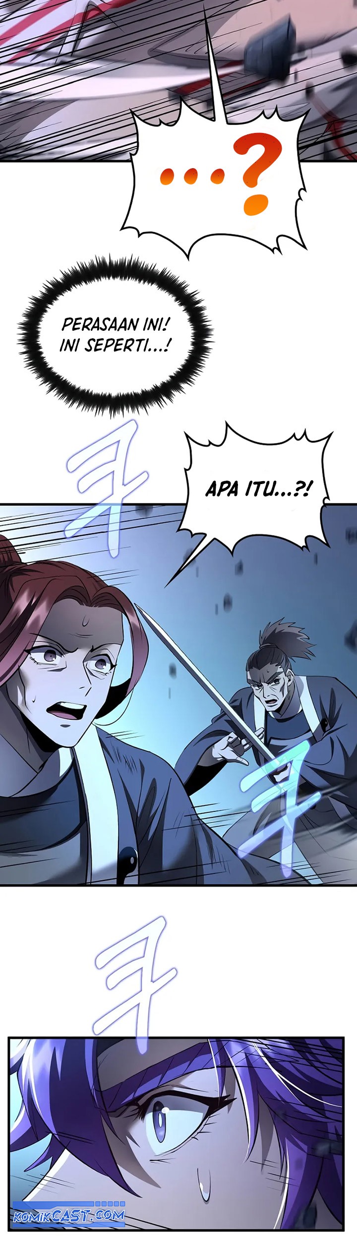 Chapter 190 - halaman 53