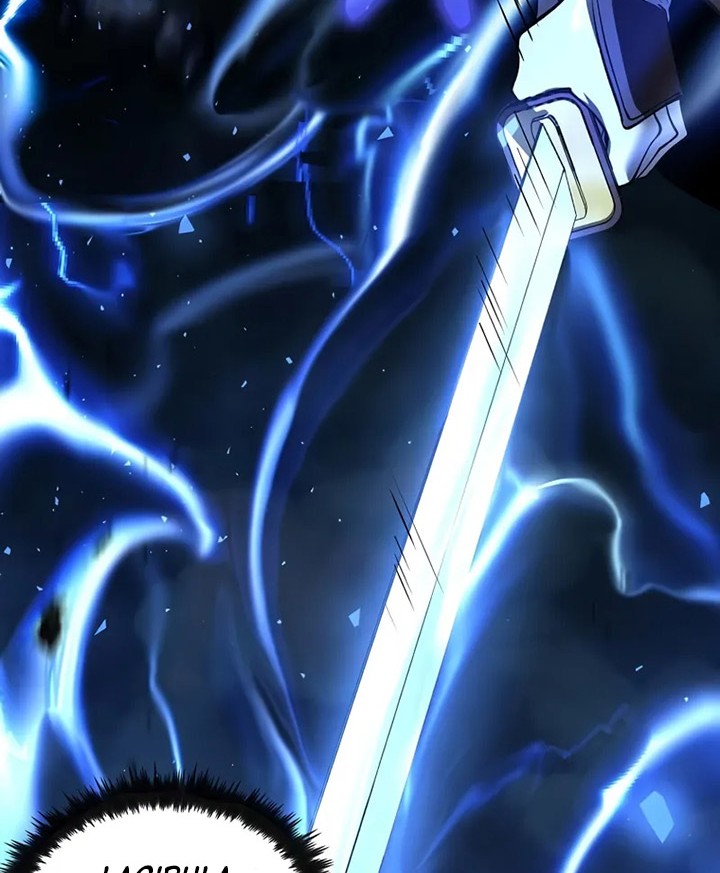 Chapter 190 - halaman 56