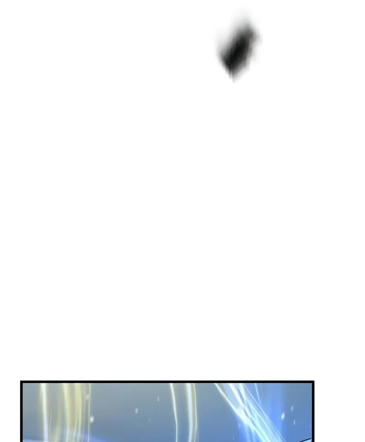 Chapter 190 - halaman 60