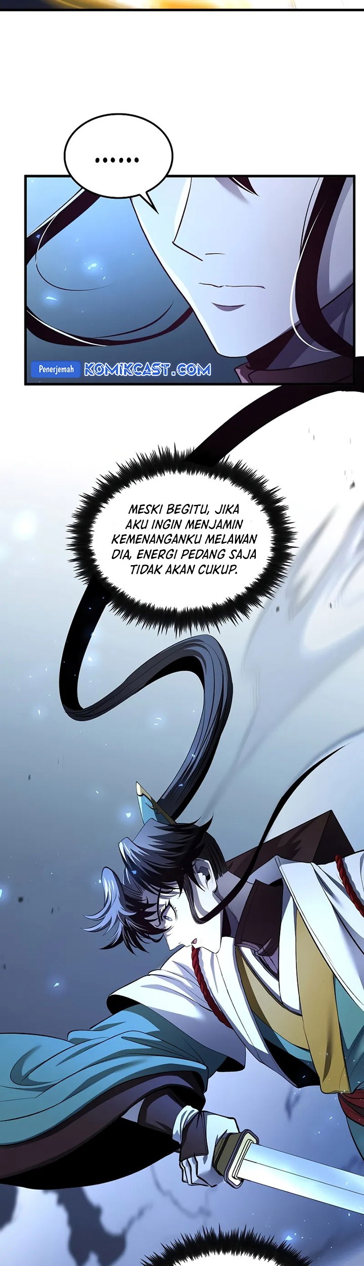Chapter 190 - halaman 63