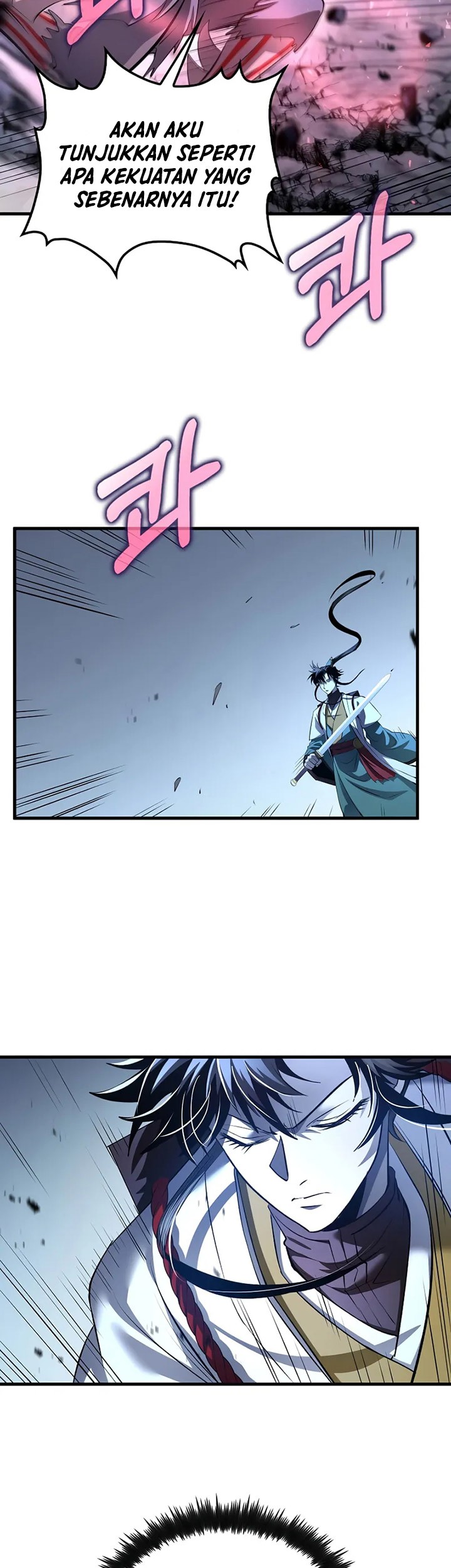 Chapter 190 - halaman 67