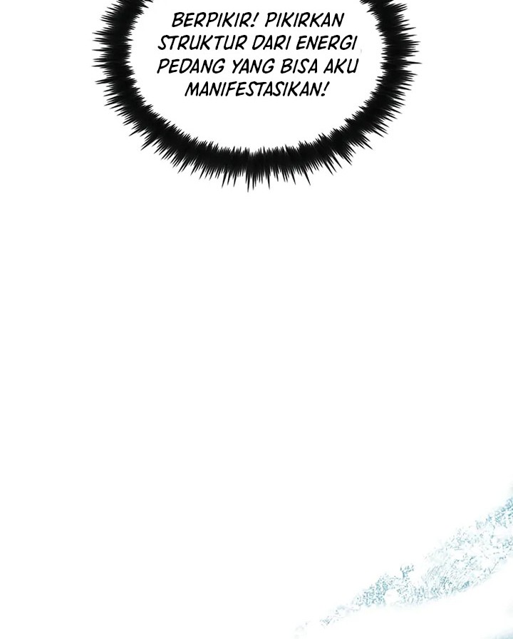 Chapter 190 - halaman 68