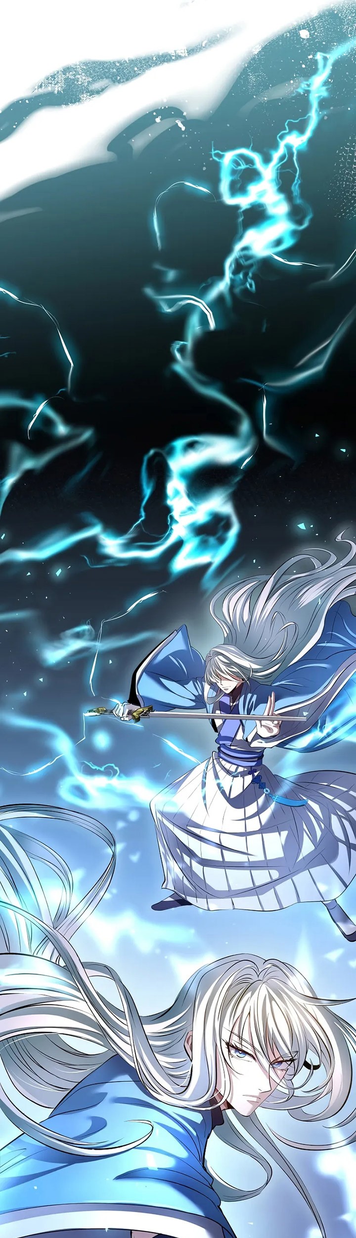 Chapter 190 - halaman 69