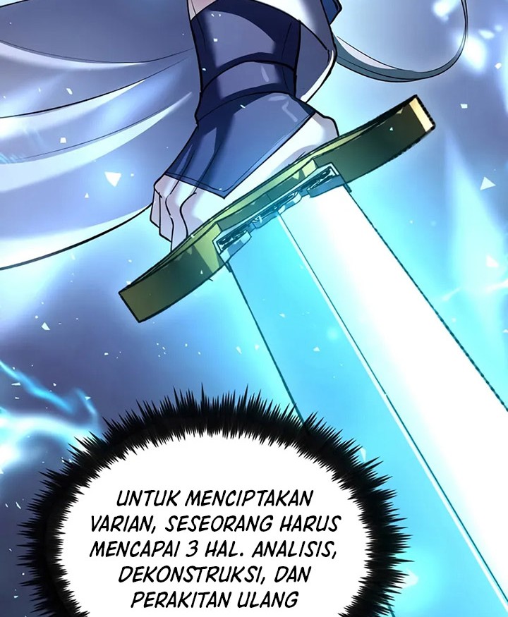 Chapter 190 - halaman 70