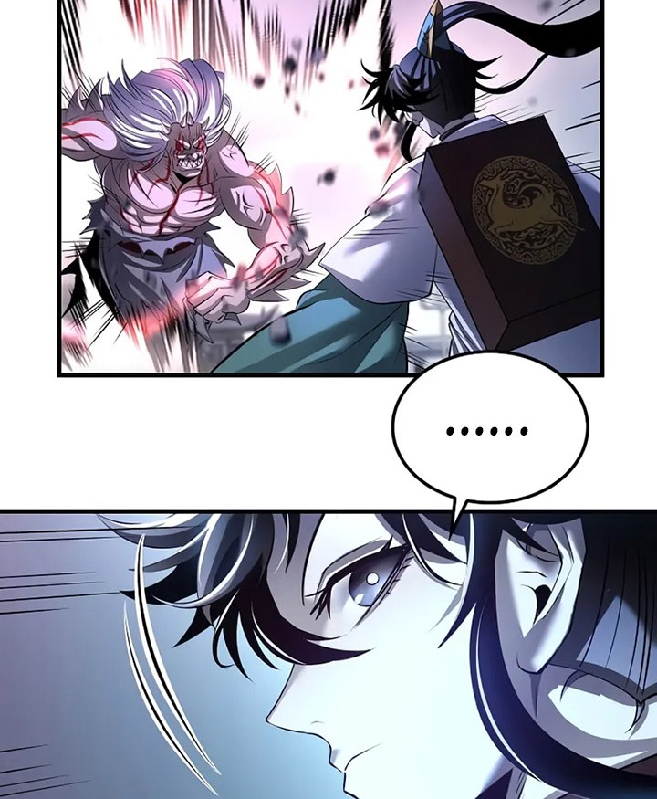 Chapter 190 - halaman 72