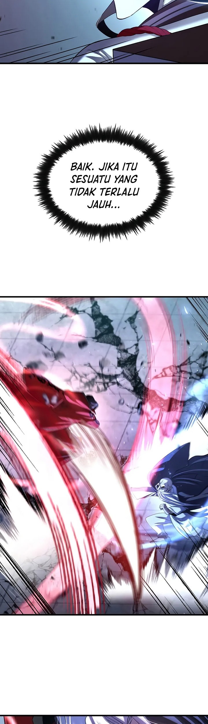 Chapter 190 - halaman 73