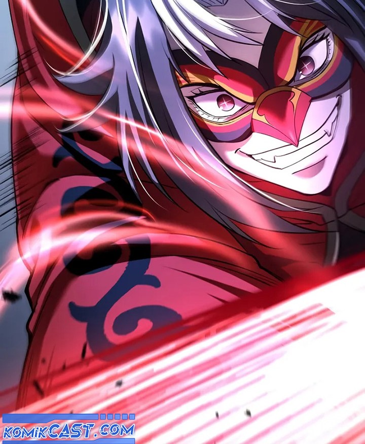 Chapter 190 - halaman 74