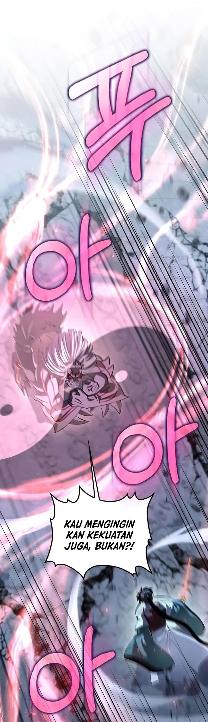 Chapter 190 - halaman 77