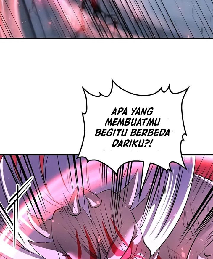 Chapter 190 - halaman 78