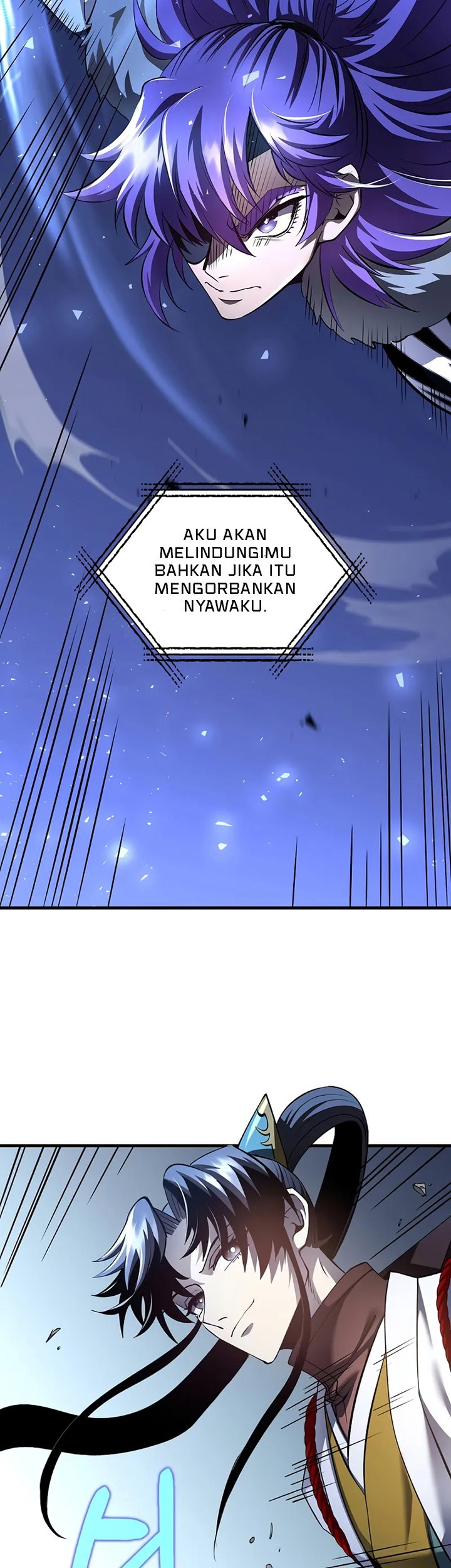 Chapter 190 - halaman 5