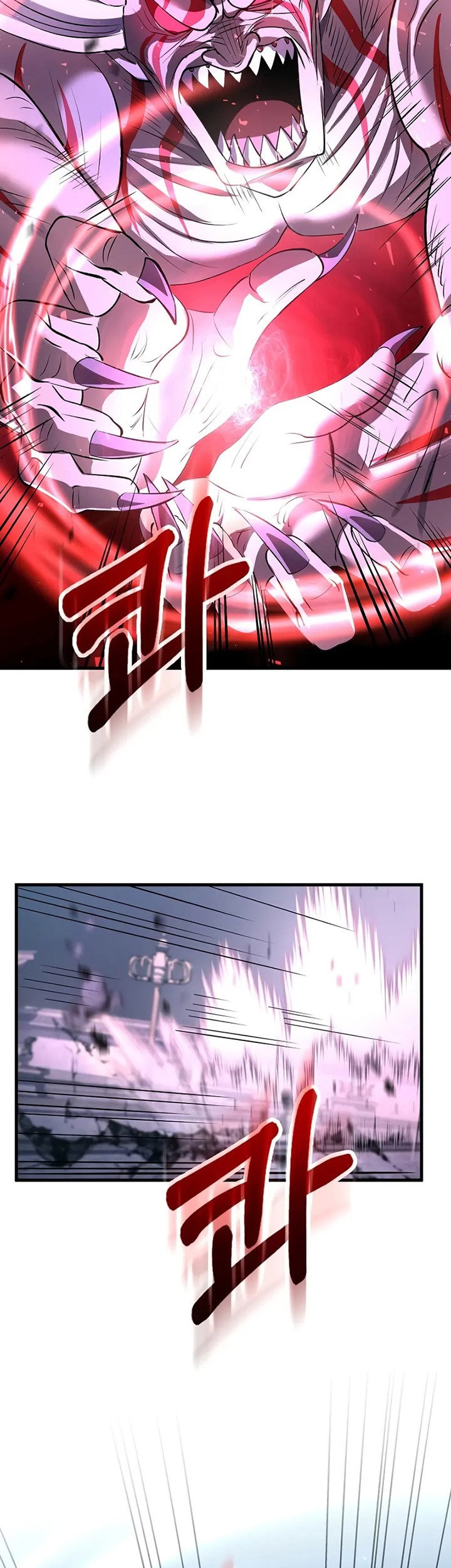 Chapter 190 - halaman 79