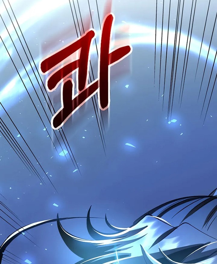Chapter 190 - halaman 80