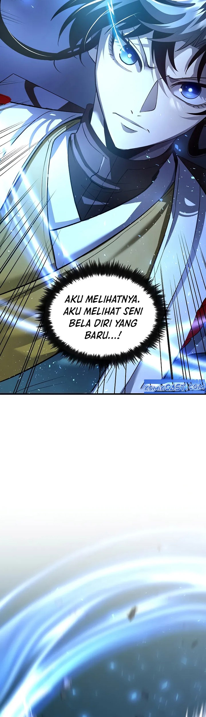 Chapter 190 - halaman 81