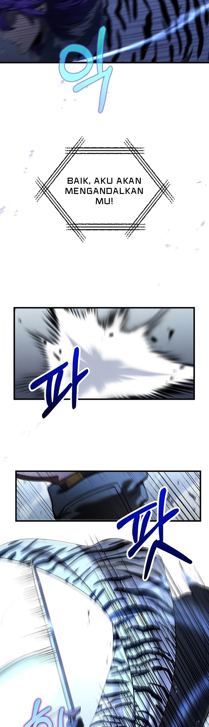 Chapter 190 - halaman 7
