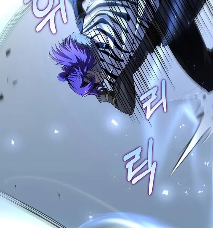 Chapter 190 - halaman 8