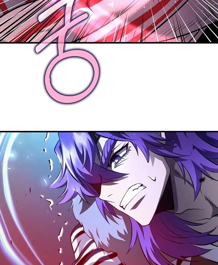Chapter 190 - halaman 12