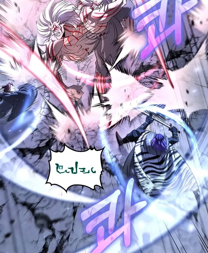 Chapter 190 - halaman 16