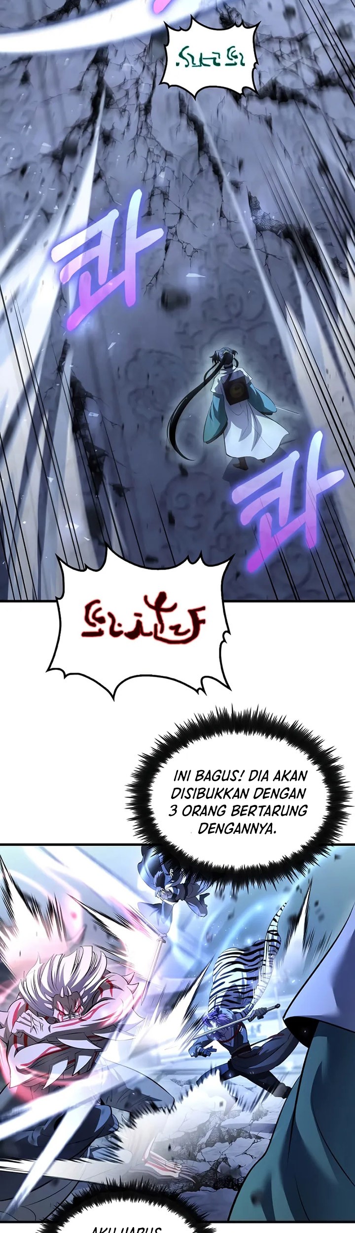 Chapter 190 - halaman 17