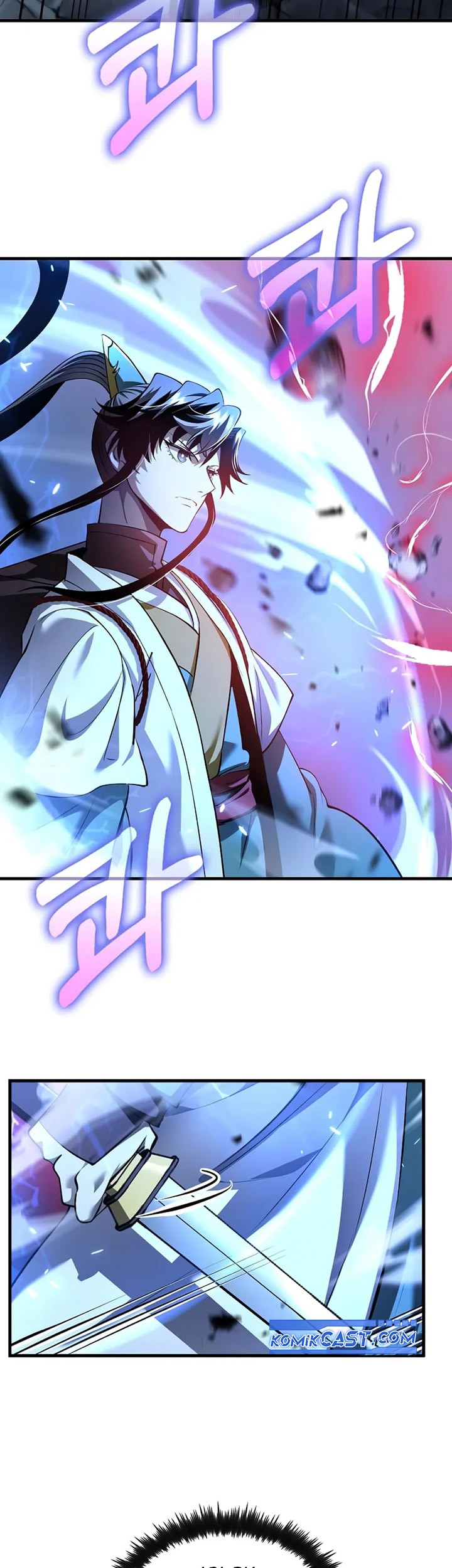 Chapter 191 - halaman 19