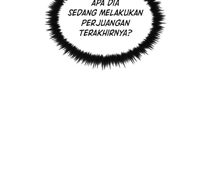 Chapter 191 - halaman 20