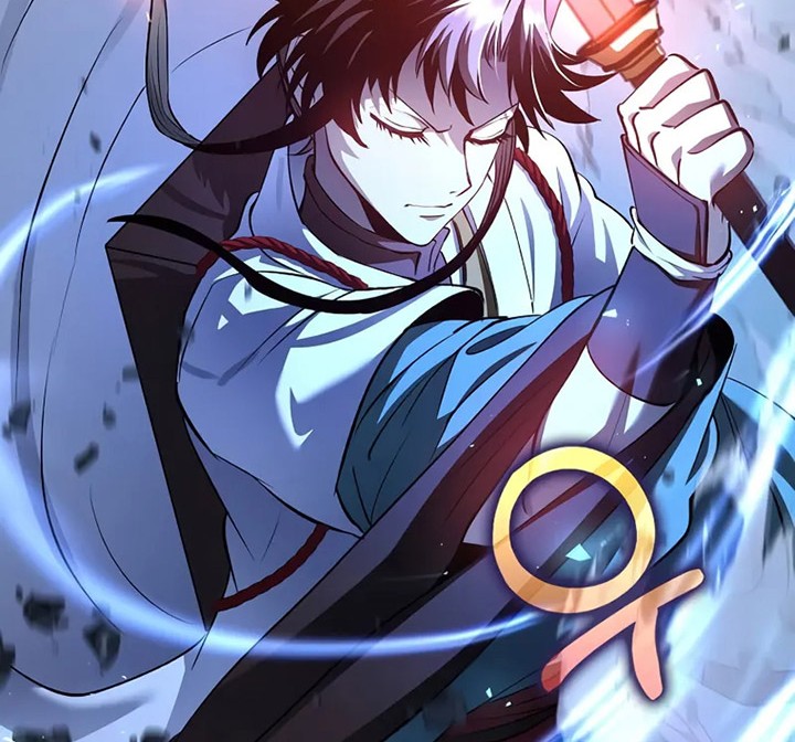 Chapter 191 - halaman 22