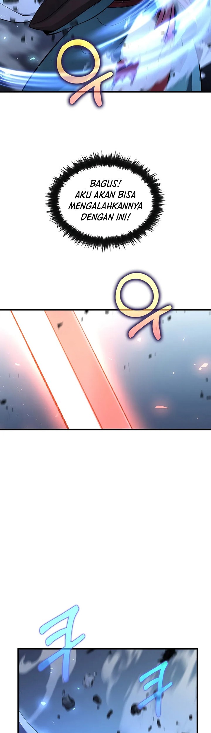 Chapter 191 - halaman 23