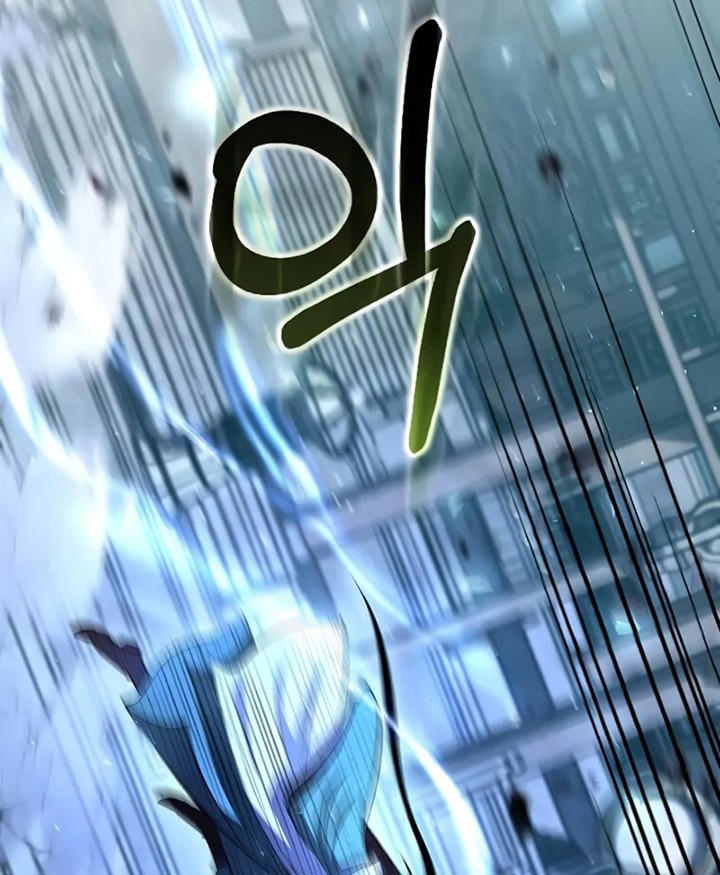 Chapter 191 - halaman 28