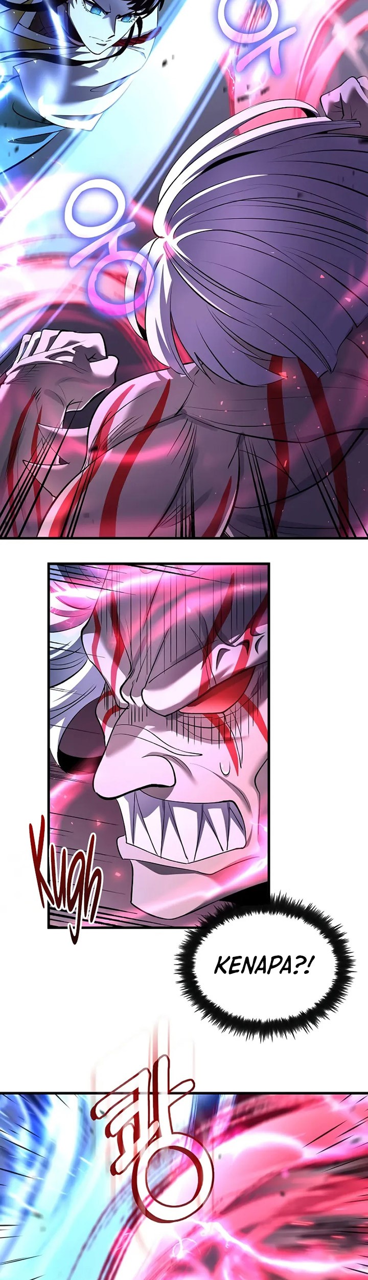 Chapter 191 - halaman 31