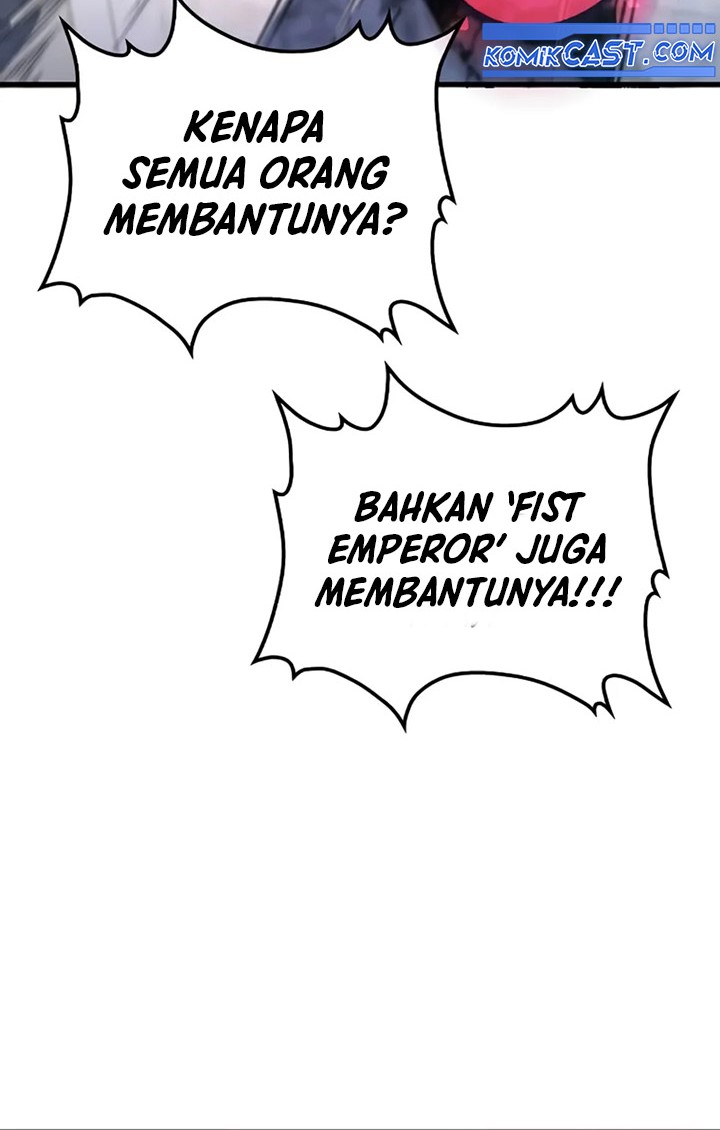 Chapter 191 - halaman 38