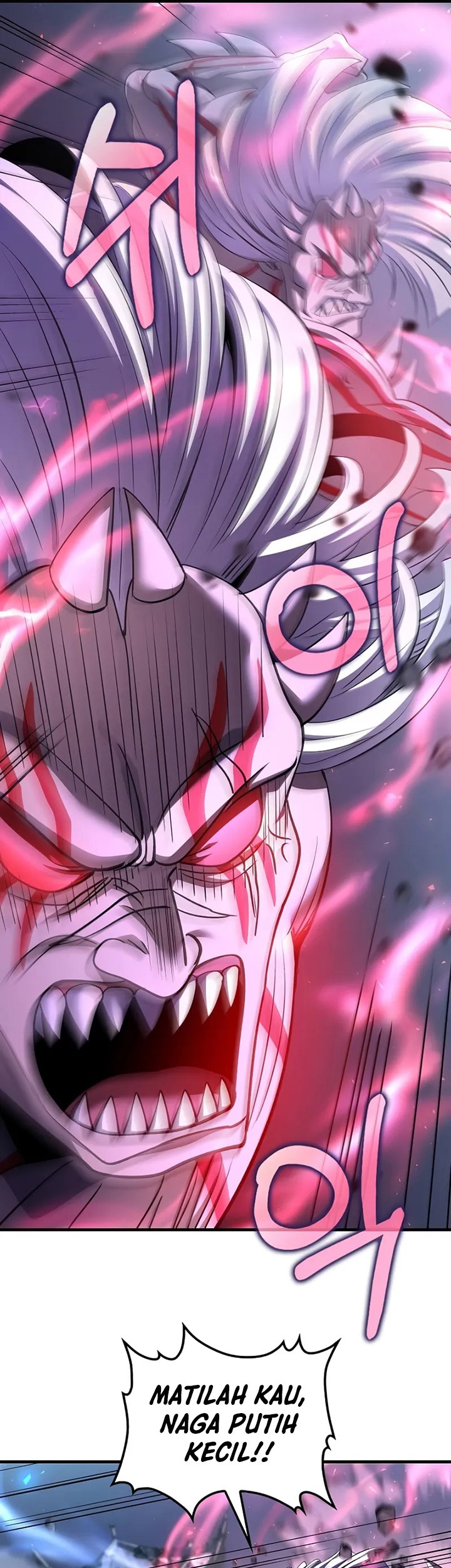 Chapter 191 - halaman 39