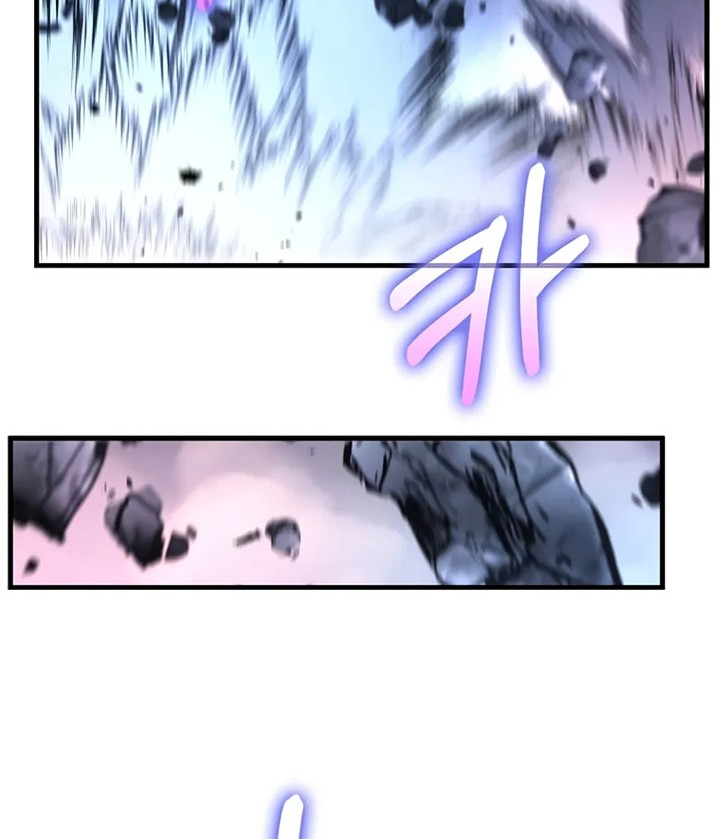 Chapter 191 - halaman 42