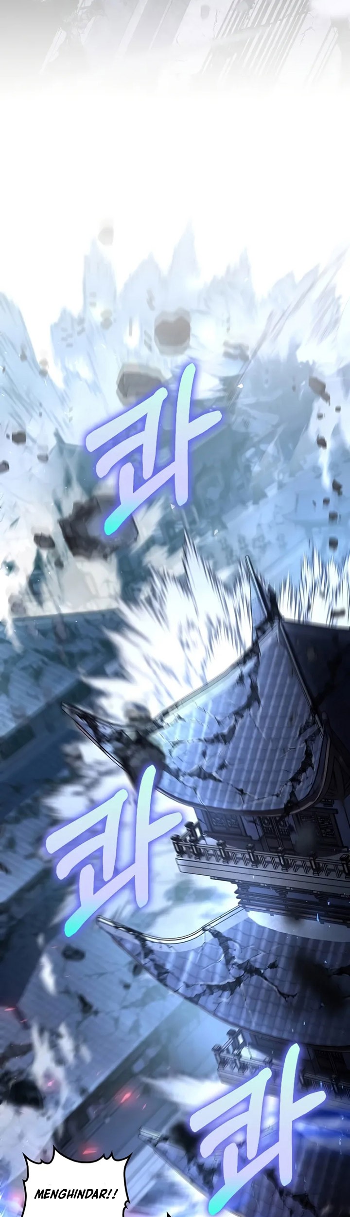 Chapter 191 - halaman 49