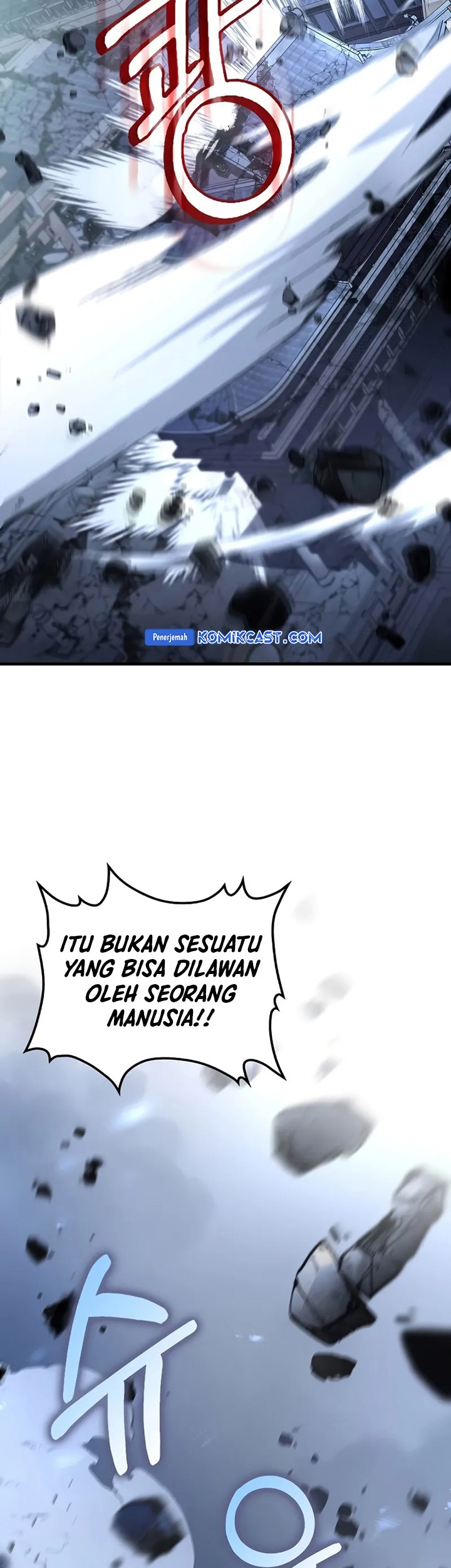 Chapter 191 - halaman 53