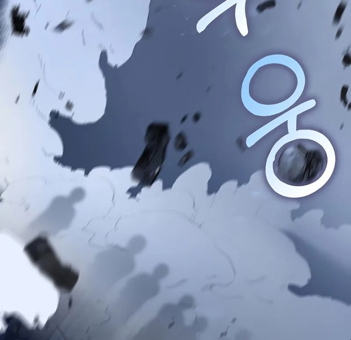Chapter 191 - halaman 54