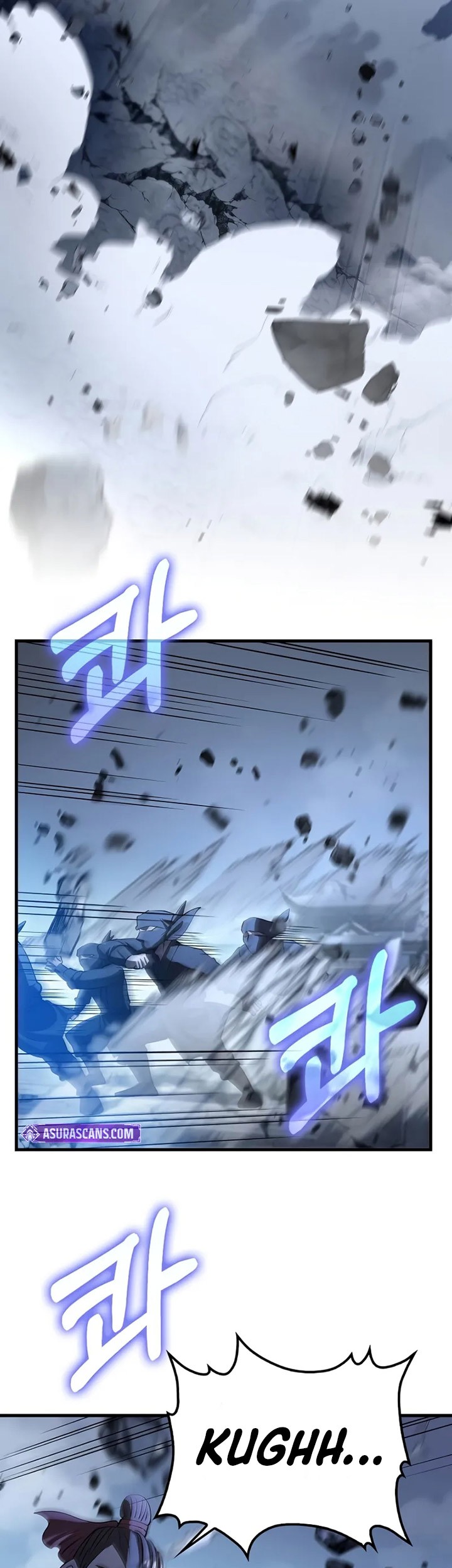 Chapter 191 - halaman 55