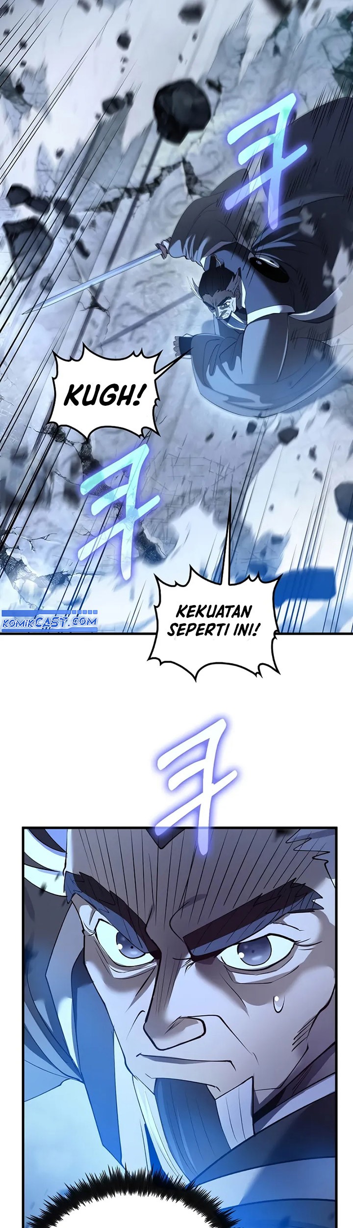 Chapter 191 - halaman 57