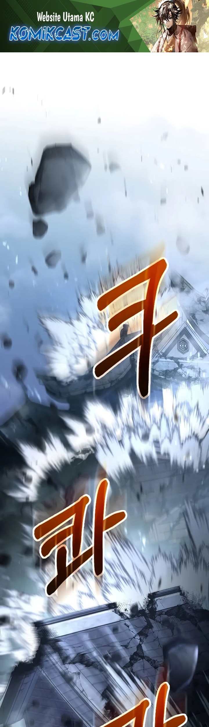 Chapter 191 - halaman 3