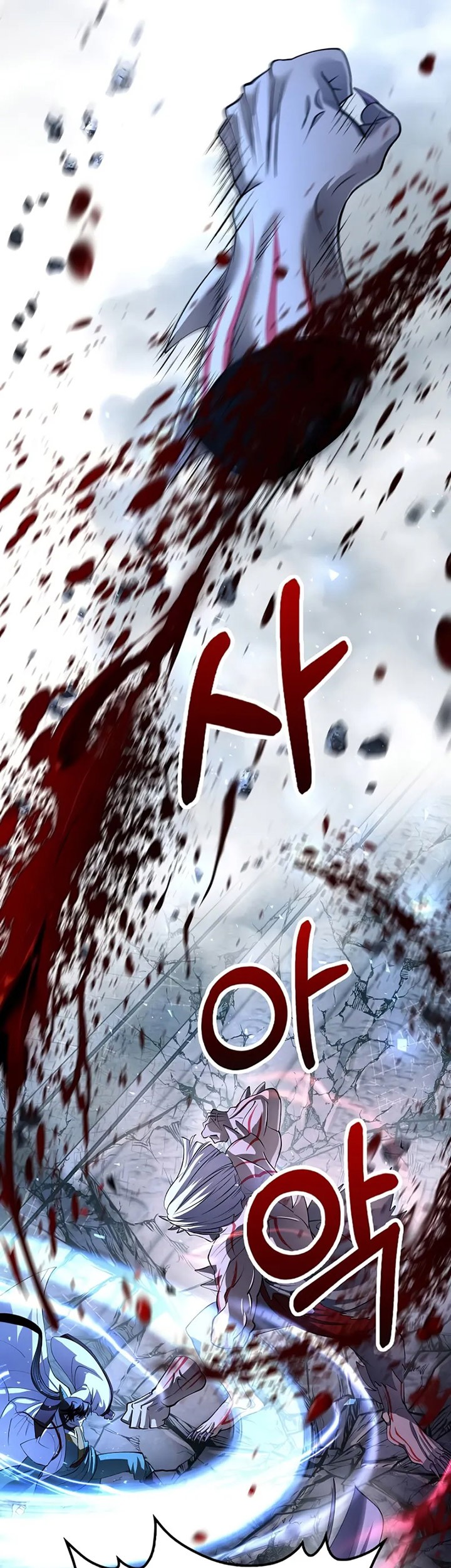Chapter 191 - halaman 59