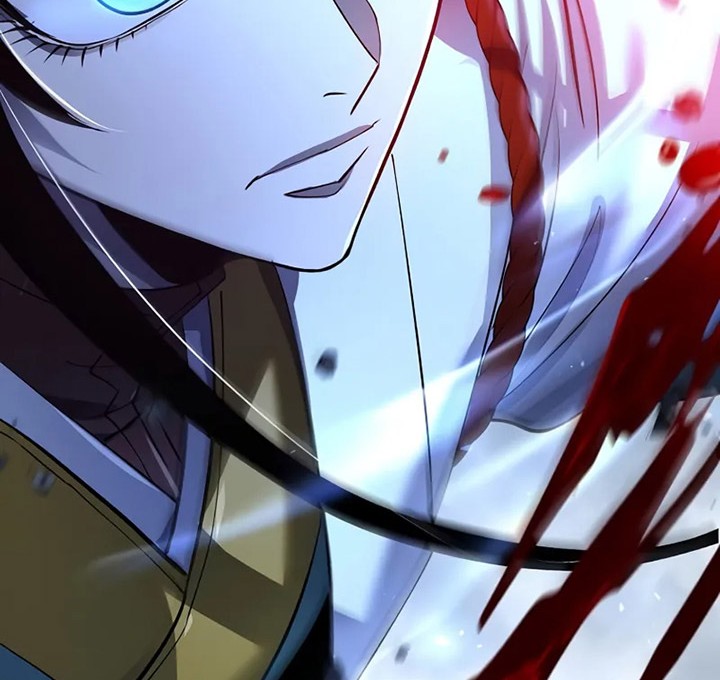 Chapter 191 - halaman 62